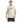Adidas Ανδρική κοντομάνικη μπλούζα All-Gym Category Graphic Tee